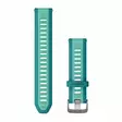 Garmin Quick Release 20 mm 010-11251-AJ - Garmin rannekkeet - 010-11251-AJ - 1