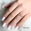  -  -  - 5
