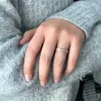  -  -  - 5