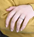  -  -  - 4
