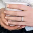 -  -  - 2