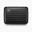 Ögon Design Smart Case musta korttikotelo - Lompakot ja korttikotelot - SV2-BLACK - 1