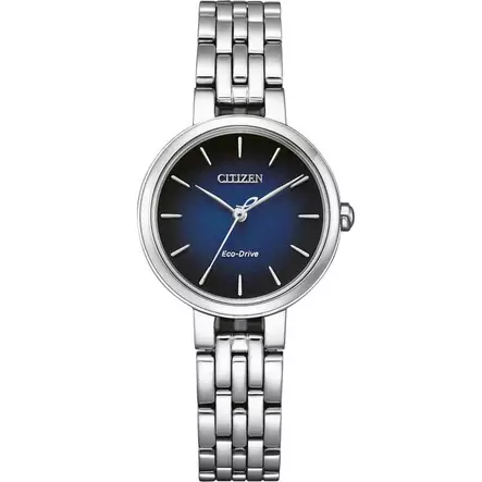 Citizen Eco-Drive EM0990-81L - Citizen naisten rannekellot - EM0990-81L - 1