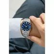 Citizen Automatic Blue NJ0150-81L - Citizen miesten rannekellot - NJ0150-81L - 2