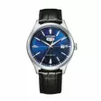 Citizen Automatic NH8390-20L - Citizen miesten rannekellot - NH8390-20L - 1
