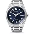Citizen Eco-Drive Super Titanium AW1240-57L - Citizen miesten rannekellot - AW1240-57L - 1