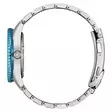 Citizen Automatic NB6026-56L - Citizen miesten rannekellot - NB6026-56L - 2