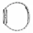 Citizen Automatic NJ0180-80L - Citizen miesten rannekellot - NJ0180-80L - 4