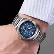 Citizen Automatic NJ0180-80L - Citizen miesten rannekellot - NJ0180-80L - 2