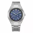 Citizen Automatic NJ0180-80L - Citizen miesten rannekellot - NJ0180-80L - 1