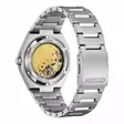 Citizen Automatic NJ0180-80L - Citizen miesten rannekellot - NJ0180-80L - 3