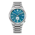 Citizen Automatic NK5010-51L - Citizen miesten rannekellot - NK5010-51L - 1