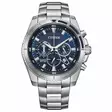 Citizen Chronograph AN8201-57L - Citizen miesten rannekellot - AN8201-57L - 1