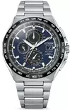 Citizen Eco-Drive AT8238-84L - Citizen miesten rannekellot - AT8238-84L - 1