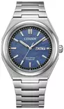 Citizen Eco-Drive AW0130-85L - Citizen miesten rannekellot - AW0130-85L - 1