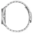 Citizen Eco-Drive AW1571-76L - Citizen miesten rannekellot - AW1571-76L - 2