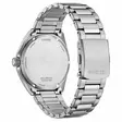 Citizen Eco-Drive AW1571-76L - Citizen miesten rannekellot - AW1571-76L - 3