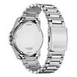 Citizen Eco-Drive AW1816-89L - Citizen miesten rannekellot - AW1816-89L - 3