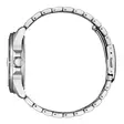 Citizen Eco-Drive AW1816-89L - Citizen miesten rannekellot - AW1816-89L - 2