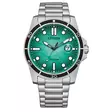 Citizen Eco-Drive AW1816-89L - Citizen miesten rannekellot - AW1816-89L - 1