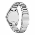 Citizen Eco-Drive BM7620-83L - Citizen miesten rannekellot - BM7620-83L - 3