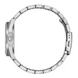 Citizen Eco-Drive BM7620-83L - Citizen miesten rannekellot - BM7620-83L - 2