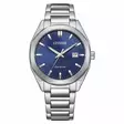 Citizen Eco-Drive BM7620-83L - Citizen miesten rannekellot - BM7620-83L - 1