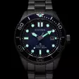 Citizen Eco-Drive BN0260-54L - Citizen miesten rannekellot - BN0260-54L - 2