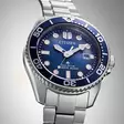 Citizen Eco-Drive BN0260-54L - Citizen miesten rannekellot - BN0260-54L - 3