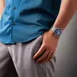 Citizen Eco-Drive BN0260-54L - Citizen miesten rannekellot - BN0260-54L - 6