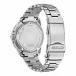 Citizen Eco-Drive BN0260-54L - Citizen miesten rannekellot - BN0260-54L - 5