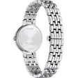 Citizen Eco-Drive EM0990-81L - Citizen naisten rannekellot - EM0990-81L - 2