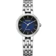 Citizen Eco-Drive EM0990-81L - Citizen naisten rannekellot - EM0990-81L - 1