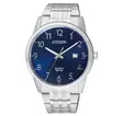 Citizen Quartz BI5000-52L - Citizen miesten rannekellot - BI5000-52L - 1