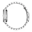 Citizen Tsuyosa Automatic NJ0200-50L - Citizen miesten rannekellot - NJ0200-50L - 3