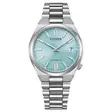 Citizen Tsuyosa Automatic NJ0200-50L - Citizen miesten rannekellot - NJ0200-50L - 1