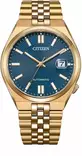 Citizen Tsuyosa Automatic NK0023-57L - Citizen miesten rannekellot - NK0023-57L - 1