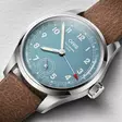Oris Big Crown Pointer Date Calibre 473 01 473 7786 4065-07 5 19 22FC - Oris miesten rannekellot - 01-473-7786-4065-L - 3