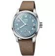 Oris Big Crown Pointer Date Calibre 473 01 473 7786 4065-07 5 19 22FC - Oris miesten rannekellot - 01-473-7786-4065-L - 1