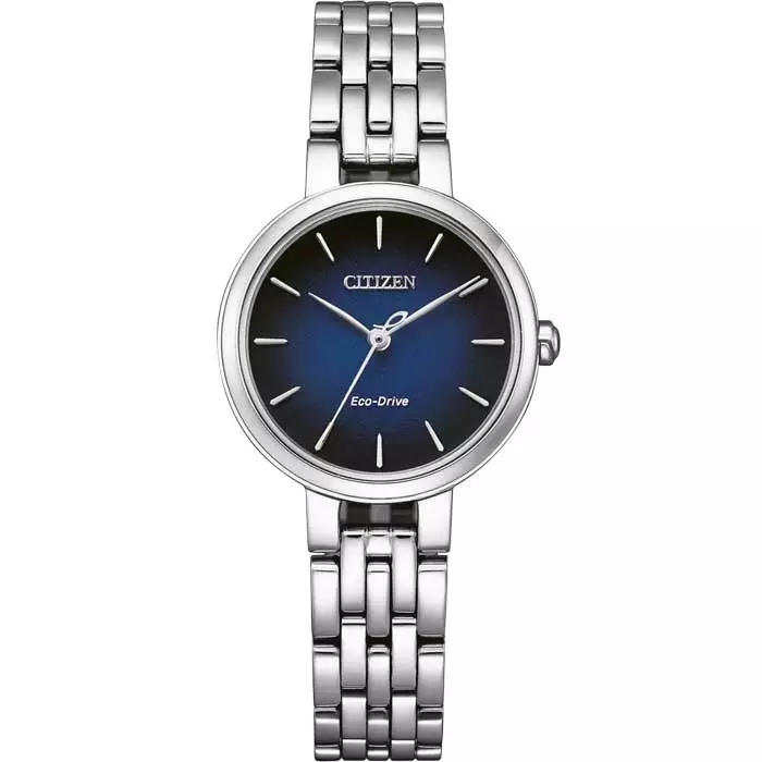 Citizen Eco-Drive EM0990-81L - Citizen naisten rannekellot - EM0990-81L - 1