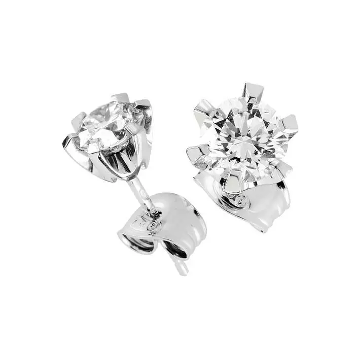 Sandberg V-612w Kuunsäde laboratoriotima - Laboratoriotimanttikorut - V-612w-040L - 1