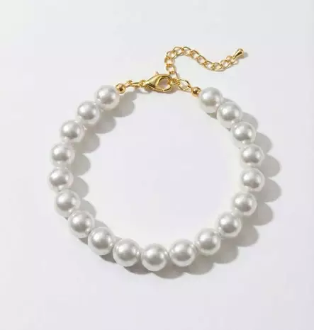 Helmirannekoru kullattu teräs 4-10 mm - Teräskorut - HE-03-4mm - 1