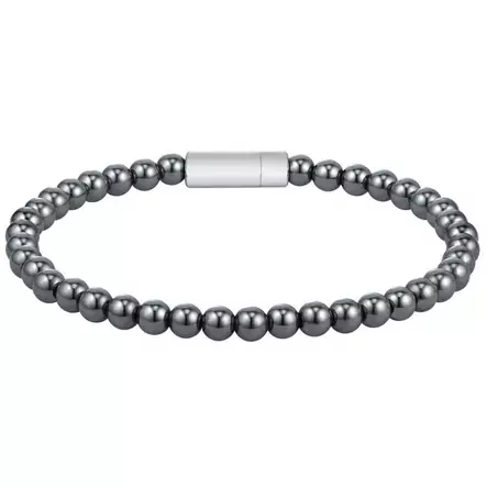 Hugo Boss Sphere Beads HBJ1580790M - Teräskorut - HBJ1580790M - 1