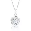 Beat of Love hopeariipus BOL-N0088Z - Hopeakorut - BOL-N0088Z-40-45cm - 1
