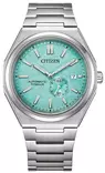 Citizen Automatic NJ0180-80M - Citizen miesten rannekellot - NJ0180-80M - 1