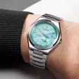 Citizen Automatic NJ0180-80M - Citizen miesten rannekellot - NJ0180-80M - 2