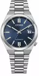 Citizen Tsuyosa Automatic NJ0200-50M - Citizen miesten rannekellot - NJ0200-50M - 1