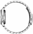 Citizen Tsuyosa Automatic NJ0200-50M - Citizen miesten rannekellot - NJ0200-50M - 3