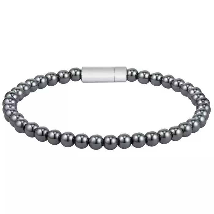 Hugo Boss Sphere Beads HBJ1580790M - Teräskorut - HBJ1580790M - 1
