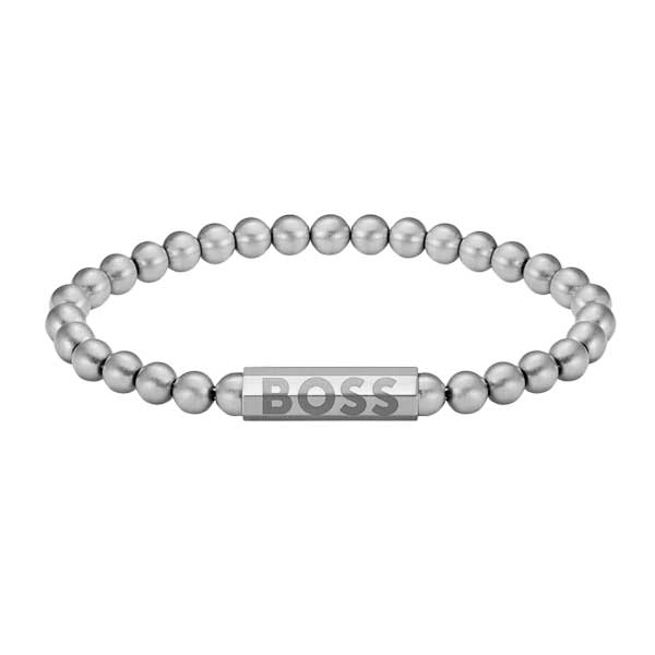 Hugo Boss Sphere miesten rannekoru HBJ1580658M - Teräskorut - HBJ1580658M - 1